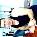  ,   PITBULL, 36 ,   ,   , c , 