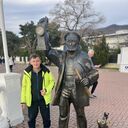 ���������� ������, ���� ������� ������, 47 ���, ������������ ��� ������, ����� � ���������, c�������� ���������, ���������