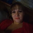  ,   , 37 ,   c 