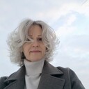  ,   , 55 ,   c , 