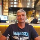 ���������� ������������, ���� ������� �����, 47 ���, ������������ ��� ������, ����� � ���������