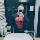 ���������� ������, ���� ������� ���������, 29 ���, ������������ ��� ������, ����� � ���������