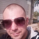  ,   , 39 ,     , c 