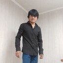  ,   , 24 ,   ,   