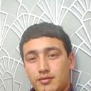  ,   , 27 ,   ,   , c , 