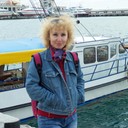  ,   , 63 ,   ,   , c 