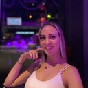 ���������� �������, ���� ������� �����, 41 ���, ������������ ��� c�������� ���������