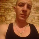 ���������� �����, ���� ������� ��������, 39 ���, ������������ ��� ������, ����� � ���������, c�������� ���������