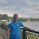 ,   , 43 ,   ,   , c , 