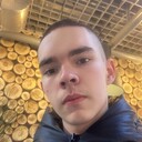  ,   , 18 ,   ,   , c , 