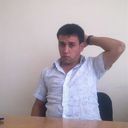 ���������� ���������, ���� ������� Ixtik2188989, 36 ���, ������������ ��� ������, ����� � ���������, c�������� ���������