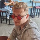  ,   PascalKeller, 28 ,   ,   