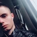 ���������� �������, ���� ������� ��������, 26 ���, ������������ ��� ������, ����� � ���������, c�������� ���������