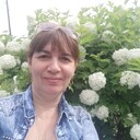  ,   , 56 ,   ,   