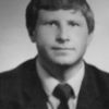  ,   , 63 ,   