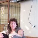 ���������� ���������, ���� ������� �����, 60 ���, ������������ ��� c�������� ���������