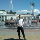 ���������� �����, ���� ������� �����, 37 ���, ������������ ��� c�������� ���������