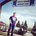 ���������� ����, ���� ������� Intizar, 42 ����, ������������ ��� ���������