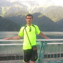  ,    , 35 ,     , c , 