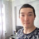  ,   ii, 23 ,   ,   , c 