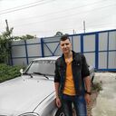  ,   , 33 ,   ,   , c , 
