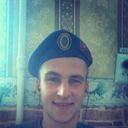 ���������� �������, ���� ������� ����, 33 ����, ������������ ��� ������, ���������