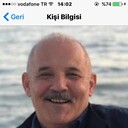  ,   Oner, 59 ,   ,   , c 