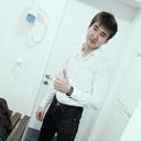 ���������� ������, ���� ������� �����, 34 ����, ������������ ��� ������