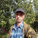 ���������� ������, ���� ������� ������, 47 ���, ������������ ��� c�������� ���������