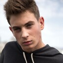 ���������� ��������, ���� ����� �����, 22 ����, ������������ ��� ����� � ���������, c�������� ���������