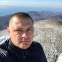  ,   , 42 ,     , c 