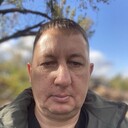  ,   , 45 ,   ,   , c , 