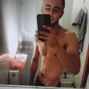  ,   , 26 ,   ,   , c , 