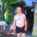  -,   , 60 ,   