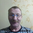  ,   , 61 ,   
