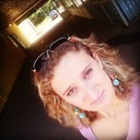 ���������� �������, ���� ������� ����, 32 ����, ������������ ��� ������, ����� � ���������, c�������� ���������