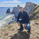 ���������� �����������, ���� ������� �����, 43 ����, ������������ ��� ������, ����� � ���������, c�������� ���������