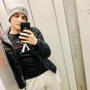 ���������� ������ ��������, ���� ������� ����, 29 ���, ������������ ��� ������, ����� � ���������