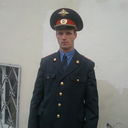  ,   , 38 ,     , c 