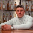 ���������� �����-���������, ���� ������� �������, 33 ����, ������������ ��� ������, ����� � ���������