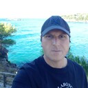  Positano,   John, 45 ,   ,   , c 