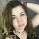 ���������� �����������, ���� ������� �����, 40 ���, ������������ ��� c�������� ���������