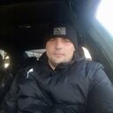 ���������� ������������, ���� ������� ���������, 40 ���, ������������ ��� ������, ����� � ���������