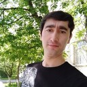 ���������� ������, ���� ������� ������, 36 ���, ������������ ��� ������, ����� � ���������, c�������� ���������