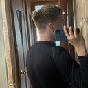 ���������� ���������, ���� ����� �����, 19 ���, ������������ ��� ������, ����� � ���������