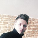 ���������� ������, ���� ������� �����, 28 ���, ������������ ��� ������, ����� � ���������, c�������� ���������