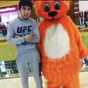 ���������� �����������, ���� ������� Mirza, 34 ����, ������������ ��� ������, ����� � ���������, ���������