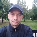 ���������� ���������, ���� ������� �������, 49 ���, ������������ ��� ������, ����� � ���������