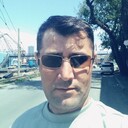 ,     , 45 ,   ,   