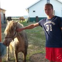 ���������� ������, ���� ������� ����, 32 ����, ������������ ��� ������, ����� � ���������, c�������� ���������